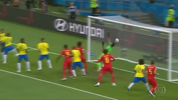 Wnegro Fudendo Um País Inteiro