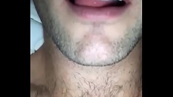 Soloboy, Hombres, Famosos - Unknown - 2025 - Sexy - Performance - Video 3718227