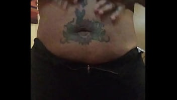 Hazelnutxxx - Ebony, Raw, Hood, Thuggish - Black_woman - 2025 - Wild - Show - Video 3718183