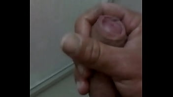 Punheta, Soloboy, Novinho - Unknown - 2025 - Passionate - Scene - Video 3718217