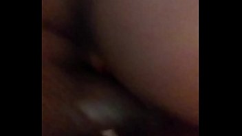 Janice, Curtis, Janice-riding-hard-rock - Unknown - 2025 - Intense - Experience - Video 3924322