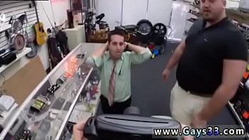 Had Gay Sex With An Emo Guy Xxx Public Gay Sex