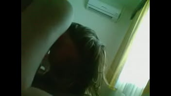 Putita Recomendada Por Un Paisa 3