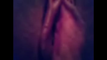 Video, Sexo, Vanessa, De, Guatemala, Complaciente - Unknown - 2025 - Passionate - Show - Video 6586113