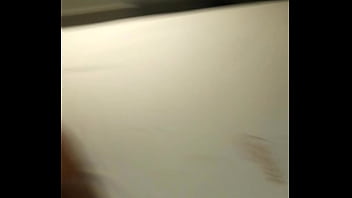 Culiando Con La Negra Culona