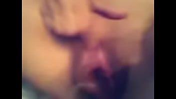 Unknown - 2025 - Sexy - Show - Video 6593442