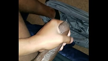 Longdick, Gay, Freak, Uncutdick - Gay - 2025 - Intense - Experience - Video 3717897