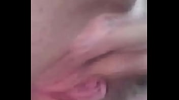 Mi Amiga Se Pone Caliente