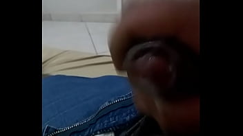 Gozada, Soloboy, Homenagem - Unknown - 2025 - Wild - Performance - Video 3850927