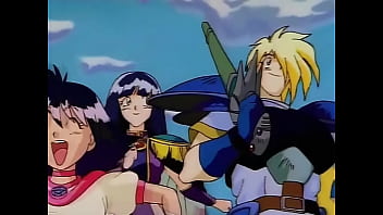 Los Justicieros Opening 1 Latino