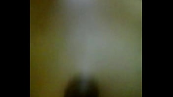 Joven Mexicana Jasmin