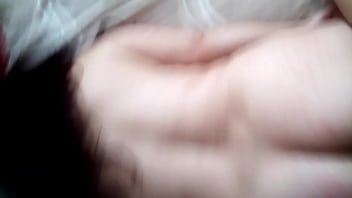 Cogida A Mi Vieja, Mañanero.