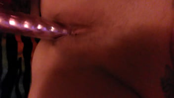 This Is $hannan Ladybug, Having Some Fun With My Vibe.