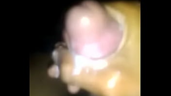 Gozada, Punheta, Soloboy, Pinto-grande - Unknown - 2025 - Wild - Session - Video 3923895