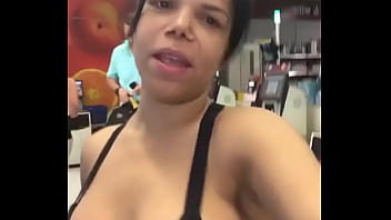 Day Mccarthy Gostosa Do Caralho No Mercado