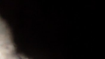 White On Black Corrida Jones