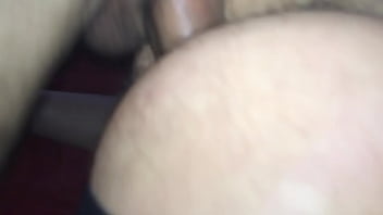 Bigass, Bigdick, Gay, Big-cock - Gay - 2025 - Hot - Show - Video 3834923