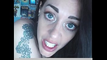 How Many Cocks Have You Sucked Lately Loser?