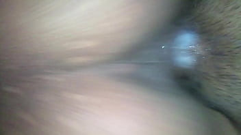 Cogiendo Con Gente En Casa