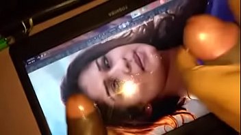 Nayantara Mutual Cumming
