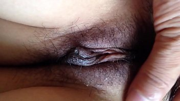 3p, 5p - Unknown - 2025 - Amazing - Scene - Video 3834951