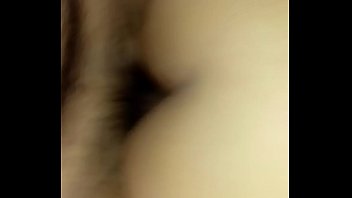 Shemale, Big-ass, Girlfriend - Shemale - 2025 - Steamy - Experience - Video 3856892