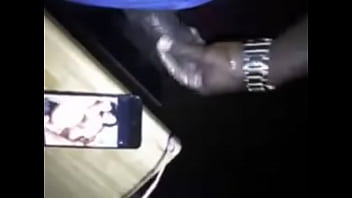 Anal, Sexy, Shemale, Fetish, Japanese, Creamy, Bbc, Soloboy, Dark-meat, Jpp, Fat-cock-mandingo - Shemale - 2025 - Wild - Show - Video 3923679