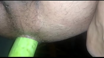 Gay, Gay-amateur, Gay-masturbation - Gay - 2025 - Incredible - Show - Video 3717617