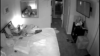 Tattoo, Bigcock, Gay - Gay - 2025 - Incredible - Session - Video 3717581