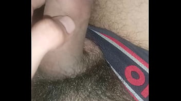 Handjob, Homemade, Shemale - Shemale - 2025 - Wild - Show - Video 3834916