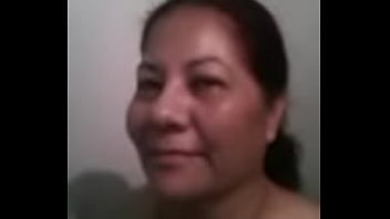 Mexicana, Cachonda, Madura, Abuela - Unknown - 2025 - Incredible - Session - Video 3923641
