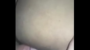 Este Macho Argentino Bruto Me Folla Muy Lindo Y Fuerte Me Miraba En La Calle Y Fui A Su Casa Y Me Agarro Y Me V.