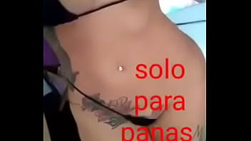 Masturbation, Rica, Esta, Panas, Pidiendo-leche - Unknown - 2025 - Sexy - Session - Video 3834868