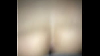 Butt, Busty, Big-ass, Thick, Snowbunny, Backshots, Bubble-butt - Ass - 2025 - Hot - Performance - Video 3834839