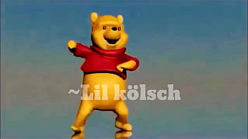 Trap, Mano, Trapstar - Unknown - 2025 - Sexy - Performance - Video 3834842