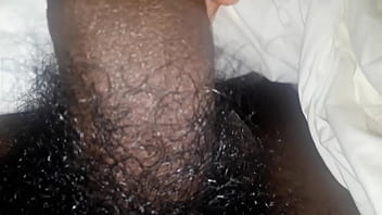 Parish Moore At The Henry (dearborn, Mi)