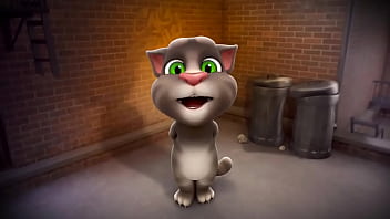 Free Online Alwar Services 9924831779 Call Girls Services In Alwar