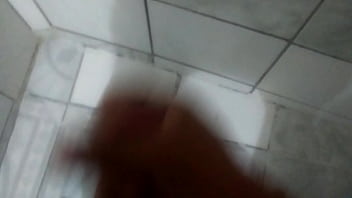 Masturbação - salvador, bahia, soloboy - Video 3717309