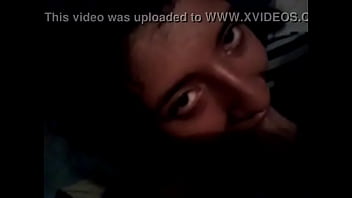 Sazeth Me La Mama Me Cobra 50 Pesos