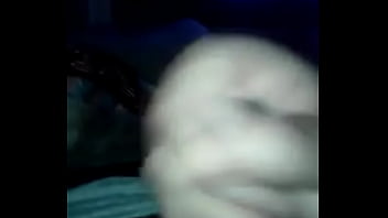 Mia, Paja, Pija, Verga, Leche, Soloboy - Unknown - 2025 - Intense - Session - Video 3850592