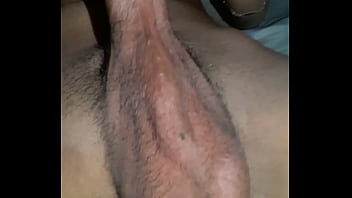 Verga Peluda, Para Ti