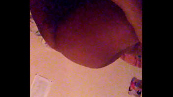 China Face Down Ass U0