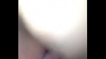 Sex, Shemale, Serbia - Shemale - 2025 - Wild - Session - Video 3856669