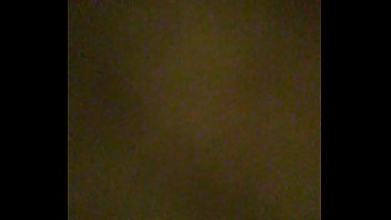 Dick Him Down Joel And Mickey