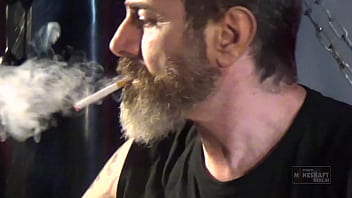 This Is Studio Mineshaft Berlin