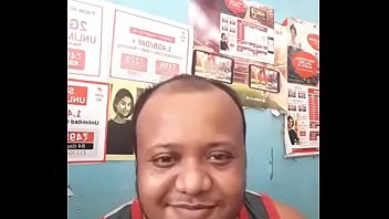 Black, Sexy, Shaved, Homemade, Cute, Horny, Indian, Webcam, Gay, Free, Gay-sex, Gay-porn - Gay - 2025 - Steamy - Show - Video 3717225