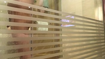 Cock, Masturbation, Soloboy - Unknown - 2025 - Incredible - Scene - Video 3850603
