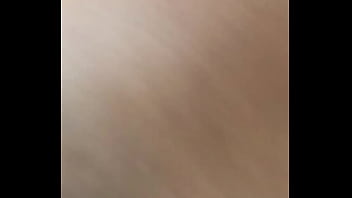 Sex, Wife, Chubby, Kitchen, Back-shots - Unknown - 2025 - Incredible - Show - Video 3850587