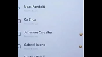 A Putinha Parte 2