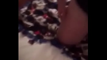 Amateur, Chubby - Amateur - 2025 - Intense - Scene - Video 3717188